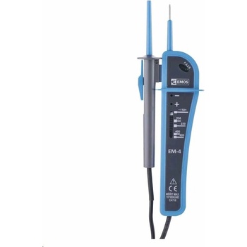 EMOS VT-310