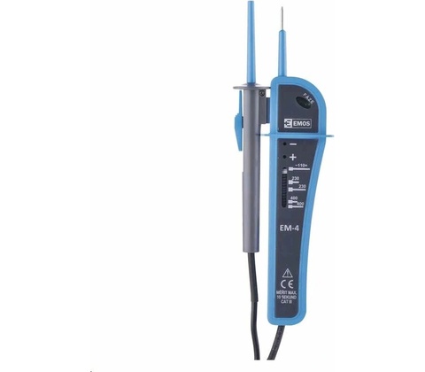 EMOS VT-310