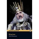King Lear Book