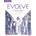 Evolve Level 6 Student's Book with Practice Extra