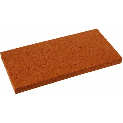 Náhradná huba 250x130x18mm