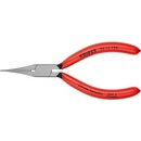 Knipex 3211135