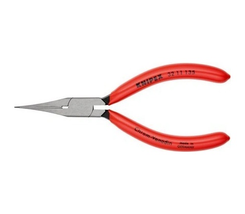 Knipex 3211135