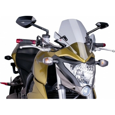 Puig New Generation Sport 5645 Dymová (H)