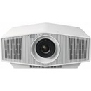 Sony VPL-XW5000ES