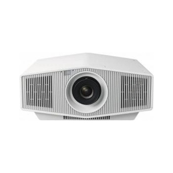 Sony VPL-XW5000ES