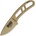 ESEE Dark Earth Candiru CAN-DE-E