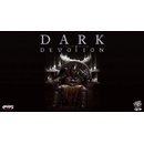 Dark Devotion