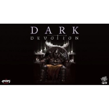 Dark Devotion
