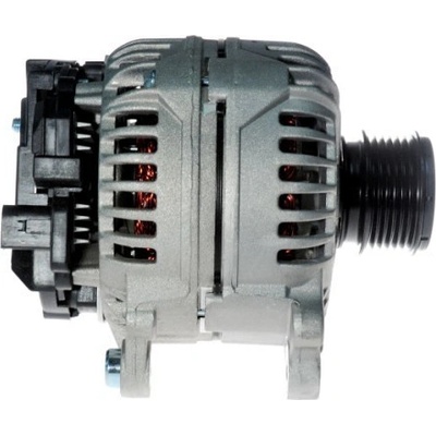 Alternátor HELLA 8EL 011 710-791