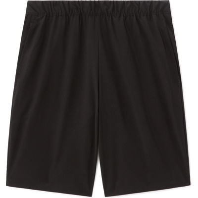 CELIO LOPAIRE2 L