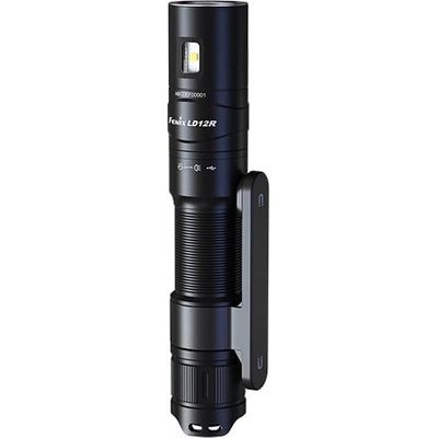 Fenix LD12R