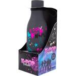 COOLPACK Термо бутилка за вода 500ml COOLPACK K-POP DARK