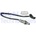 DELPHI Lambda sonda ES2051512B1