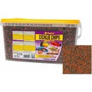 Tropical Cichlid chips 1 l