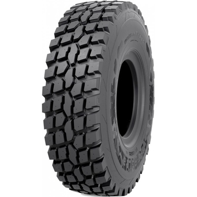 Nokian Tyres Mpt Agile 2 14-20 164G TL