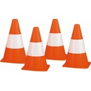 Androni Dopravní kužely