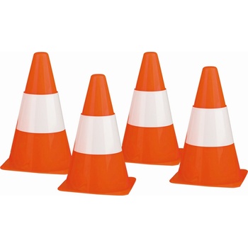 Androni Dopravní kužely