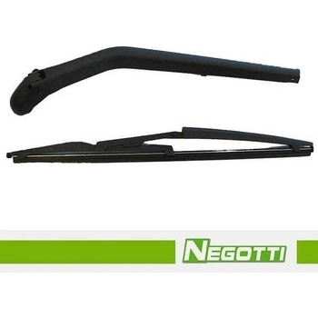 Negotti 325 mm KRT12FP