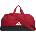 Adidas Tiro league duffel l ns