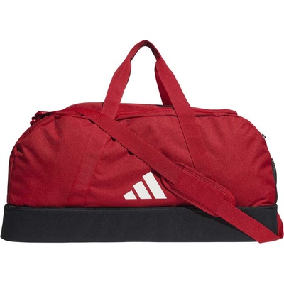 Adidas Tiro league duffel l ns