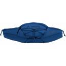 VAUDE Elope 2