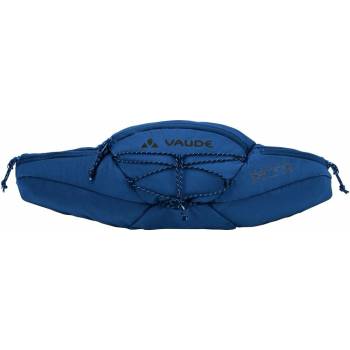 VAUDE Elope 2
