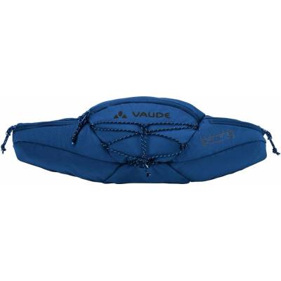 VAUDE Elope 2