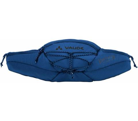 VAUDE Elope 2