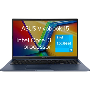 Asus Vivobook 15 X1504ZA-BQ092W