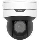 Uniview IPC675LFW-AX4DUPKC-VG