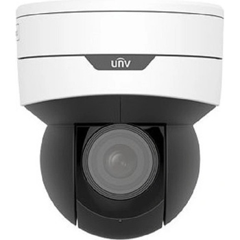 Uniview IPC675LFW-AX4DUPKC-VG