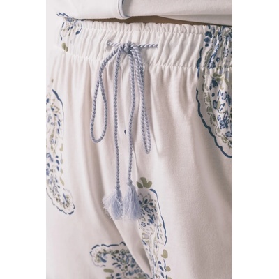 Women'Secret Памучна пижама women'secret (3793067)