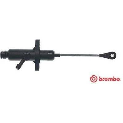 BREMBO C 23 037