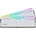Essencore KLEVV Cras V 32GB (2x16GB) DDR5 6000MHz KD5AGUA80-60A300J