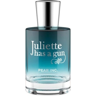Juliette Has a Gun Pear Inc. parfémovaná voda unisex 50 ml