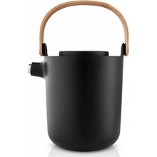 Eva Solo Nordic Kitchen černá 1l