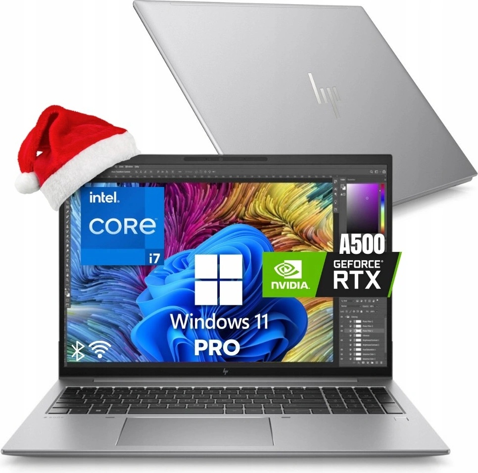 Notebooky Intel Core i7, 15,6 – 16 palce - Heureka.cz Notebooky Intel Core i7, 15,6 – 16 palce - Heureka.cz