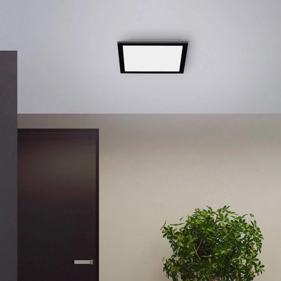 JUST LIGHT 14754-18