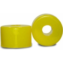 FASST Elastomer Replacement Kit Yellow 92 - 2ks