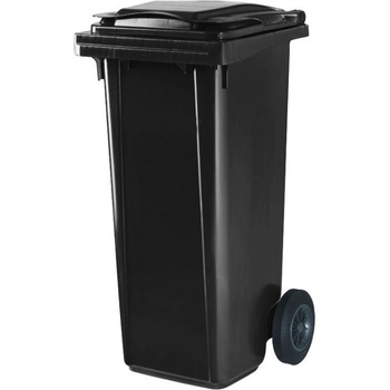 Enprag Odpadová nádoba MGB 120 MGB120