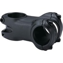 BBB BHS-37 Jumper