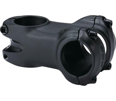 BBB BHS-37 Jumper