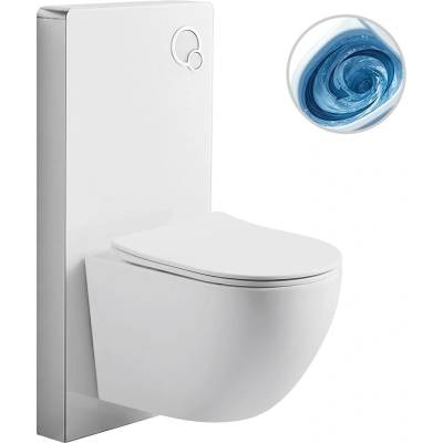 CERANO CER-979846