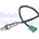 Lambda sonda DELPHI ES20246-12B1