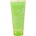 BIODERMA Sebium Intense Purifying почистващ гел за мазна кожа за жени 200 мл