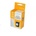 Compatible HP C8765EE