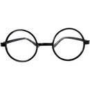 Half Moon Bay pouzdro na brýle Harry Potter Brýle a jizva
