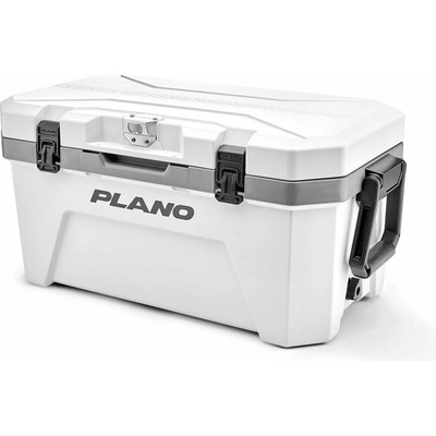 Plano Chladiaci Box Frost Cooler White 30l