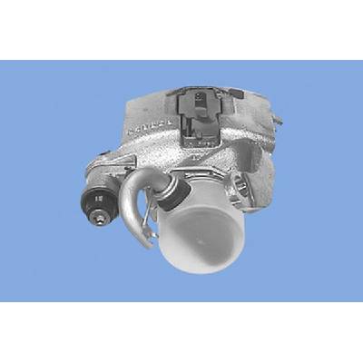 BOSCH Brzdový třmen 0 986 473 105